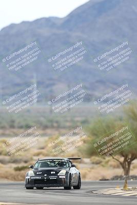 media/Nov-22-2025-Speed Ventures (Sat) [[a198746dab]]/4-Green Group/Session 1 (Turn 5 Tree of Life)/